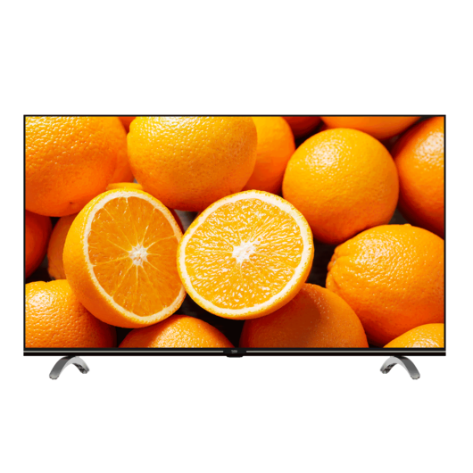 B40 C 685 A 40 İnç (100 Ekran) TV