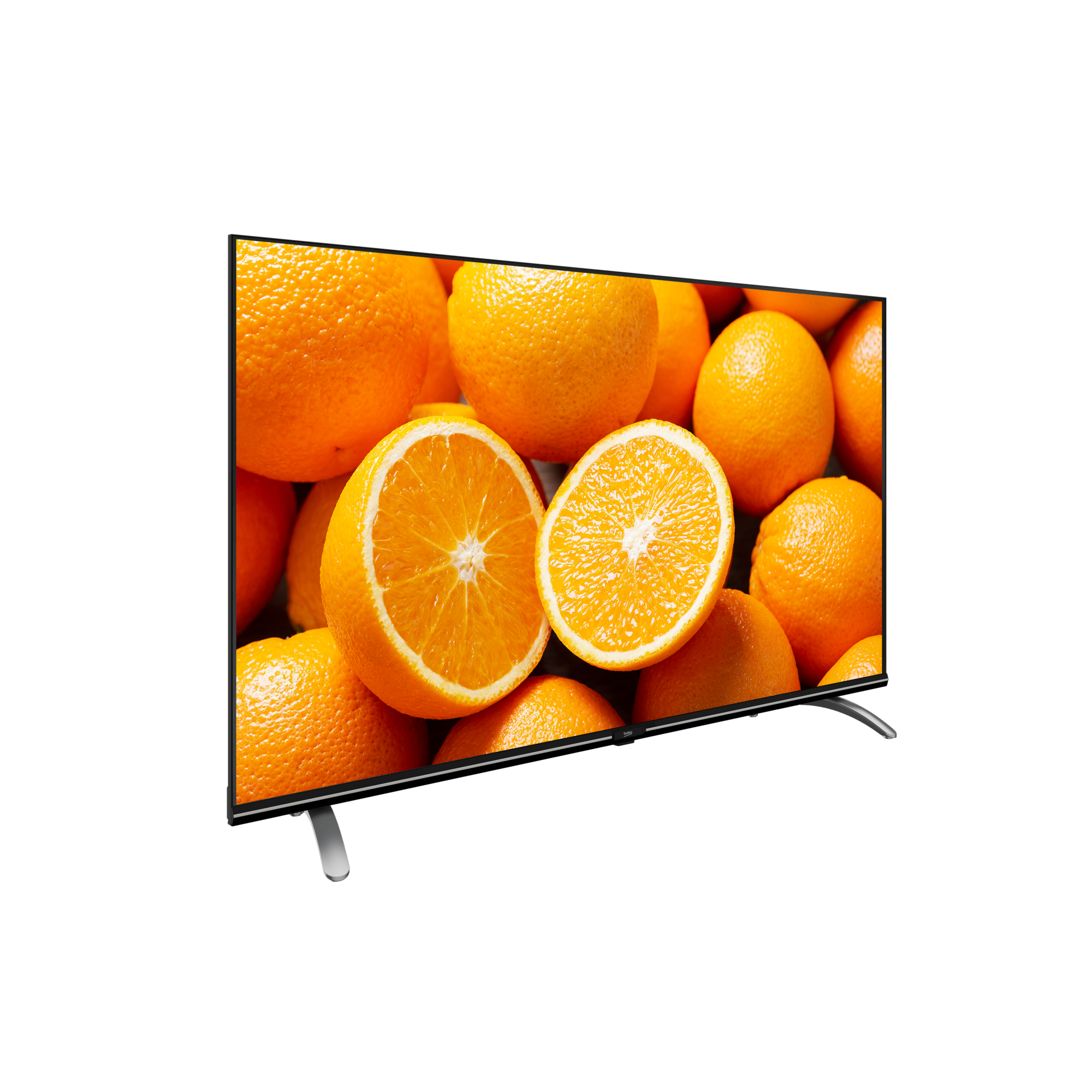 B40 C 685 A 40 İnç (100 Ekran) TV