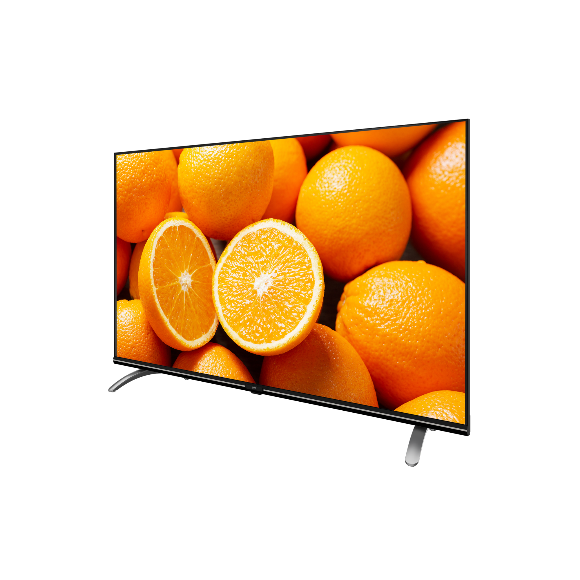 B40 C 685 A 40 İnç (100 Ekran) TV