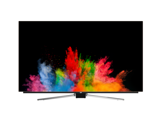 B55 OLED 9890 5B / 4K Smart 55" 139 Ekran TV 4K OLED TV