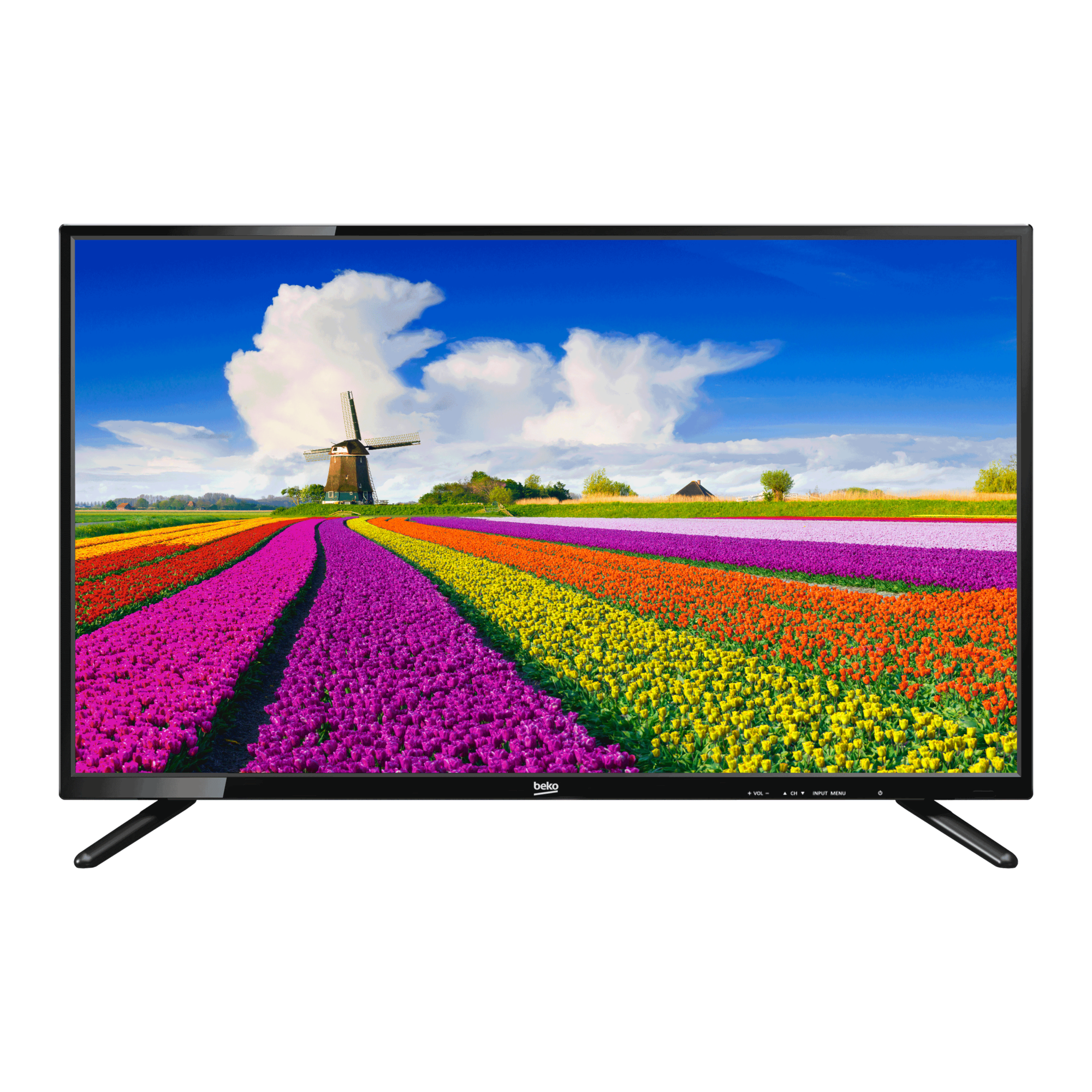 B32L 6945 5B Smart TV