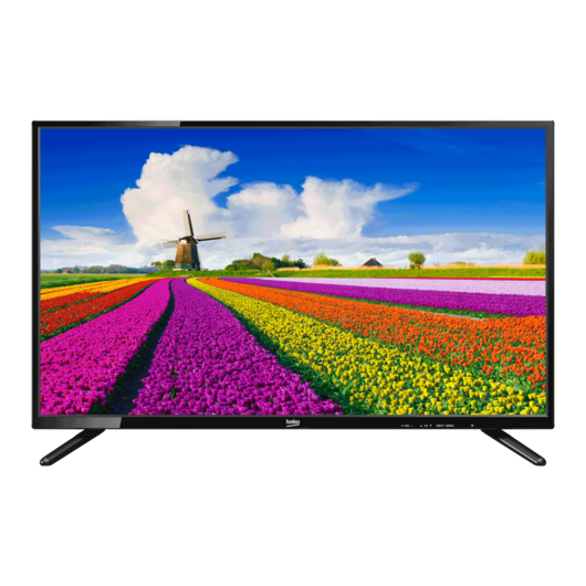 B32L 6945 5B Smart TV