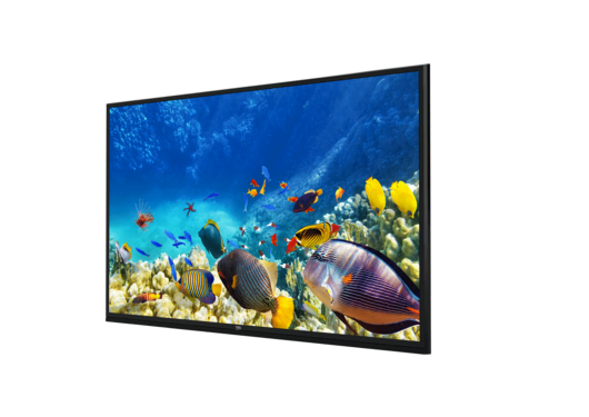 B65K 780G HOTEL TV LED & LCD TV