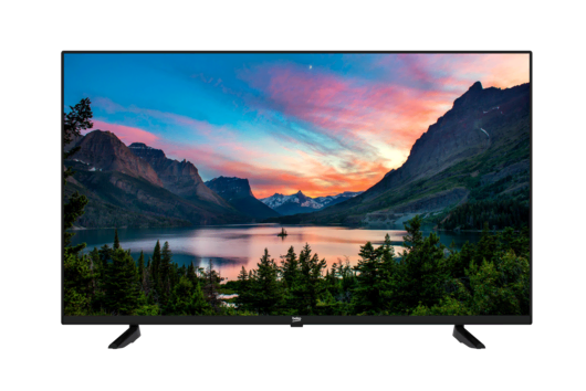 B50 A 800 B / 50" 4K  Smart TV