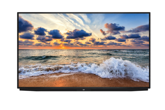 B43K 790G HOTEL TV LED & LCD TV