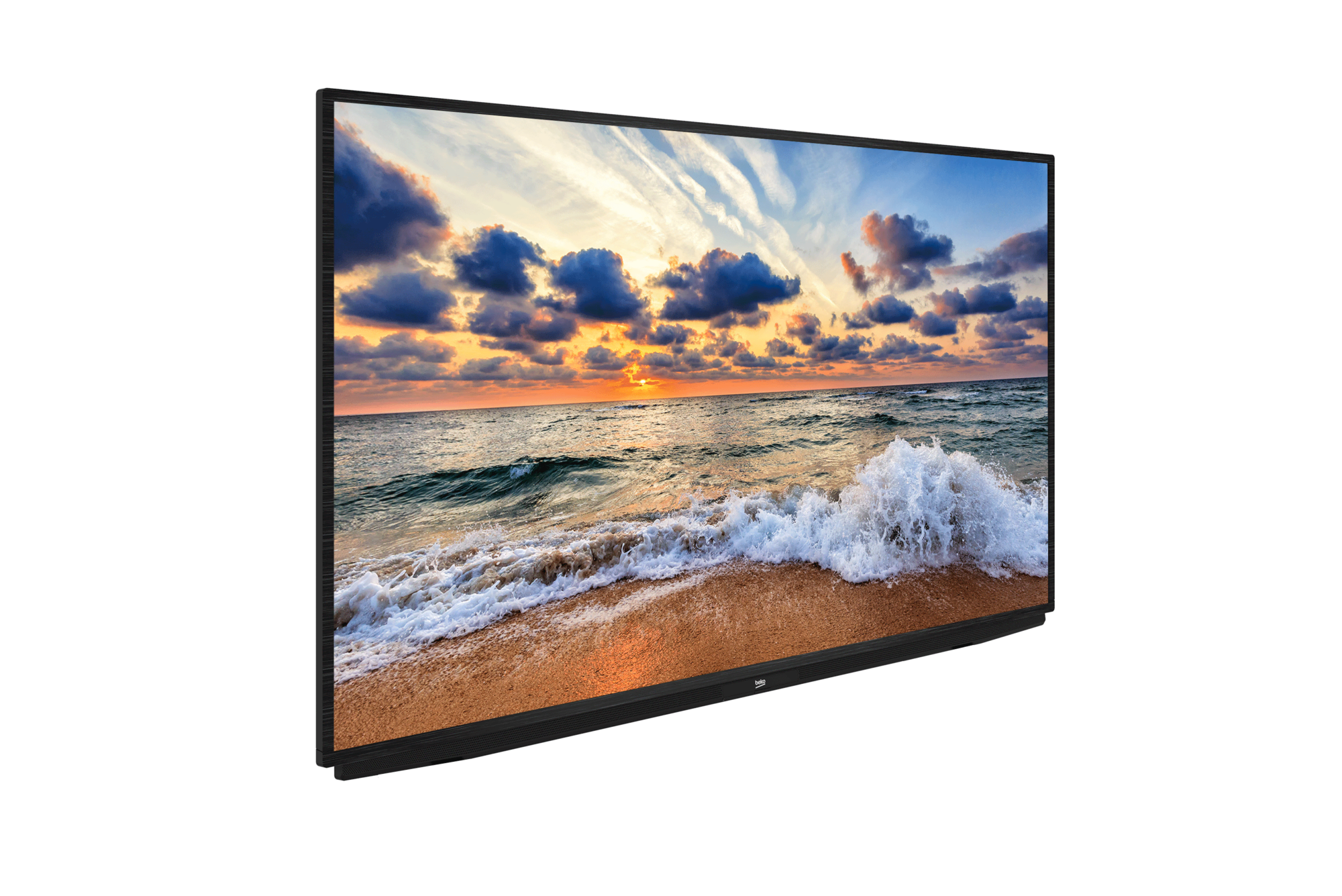 B43K 790G HOTEL TV LED & LCD TV