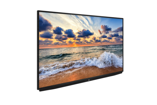B43K 790G HOTEL TV LED & LCD TV
