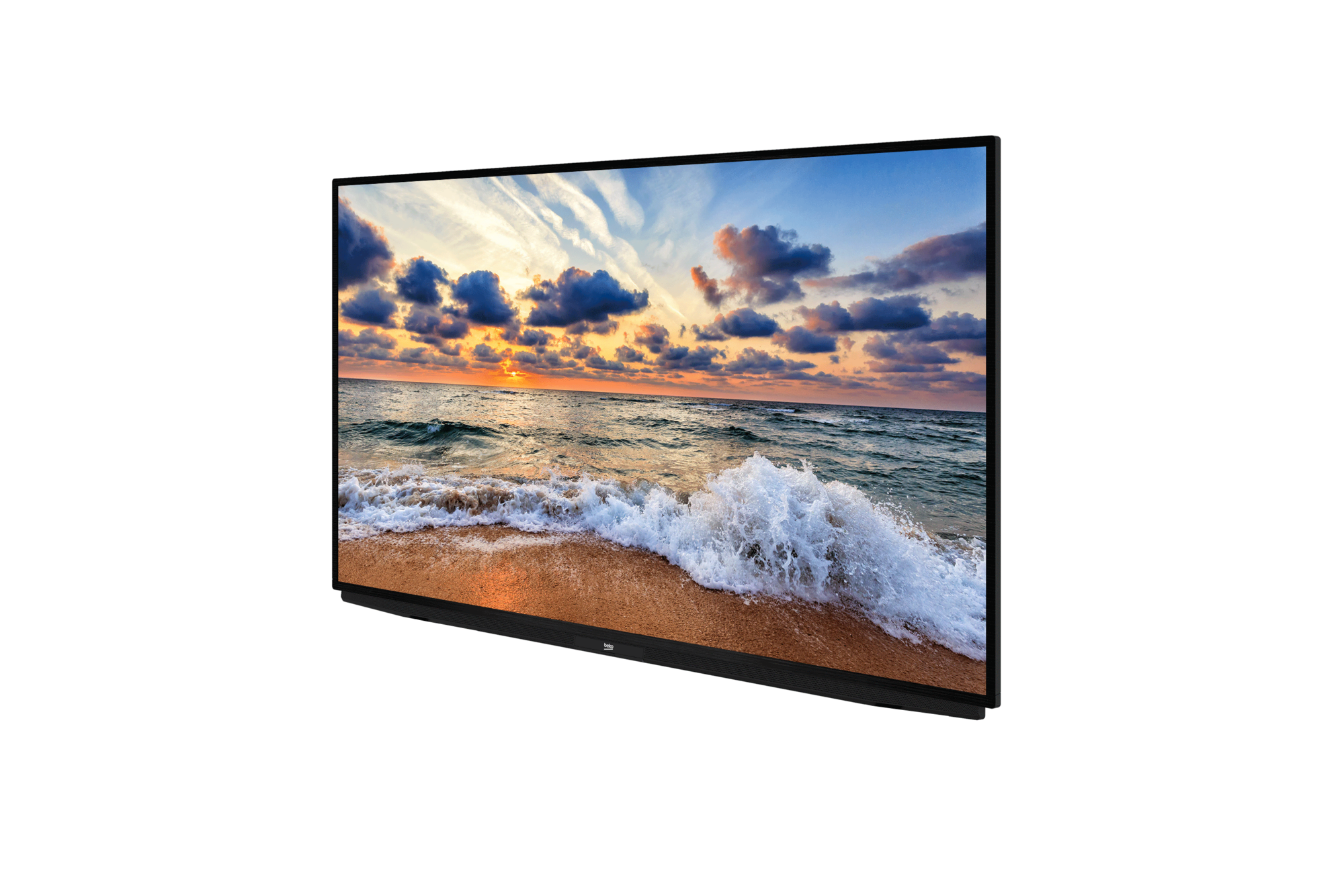 B43K 790G HOTEL TV LED & LCD TV