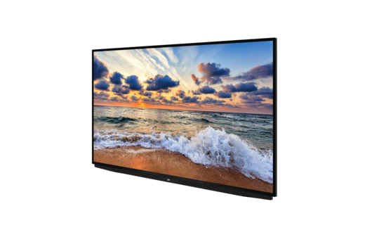 B43K 790G HOTEL TV LED & LCD TV