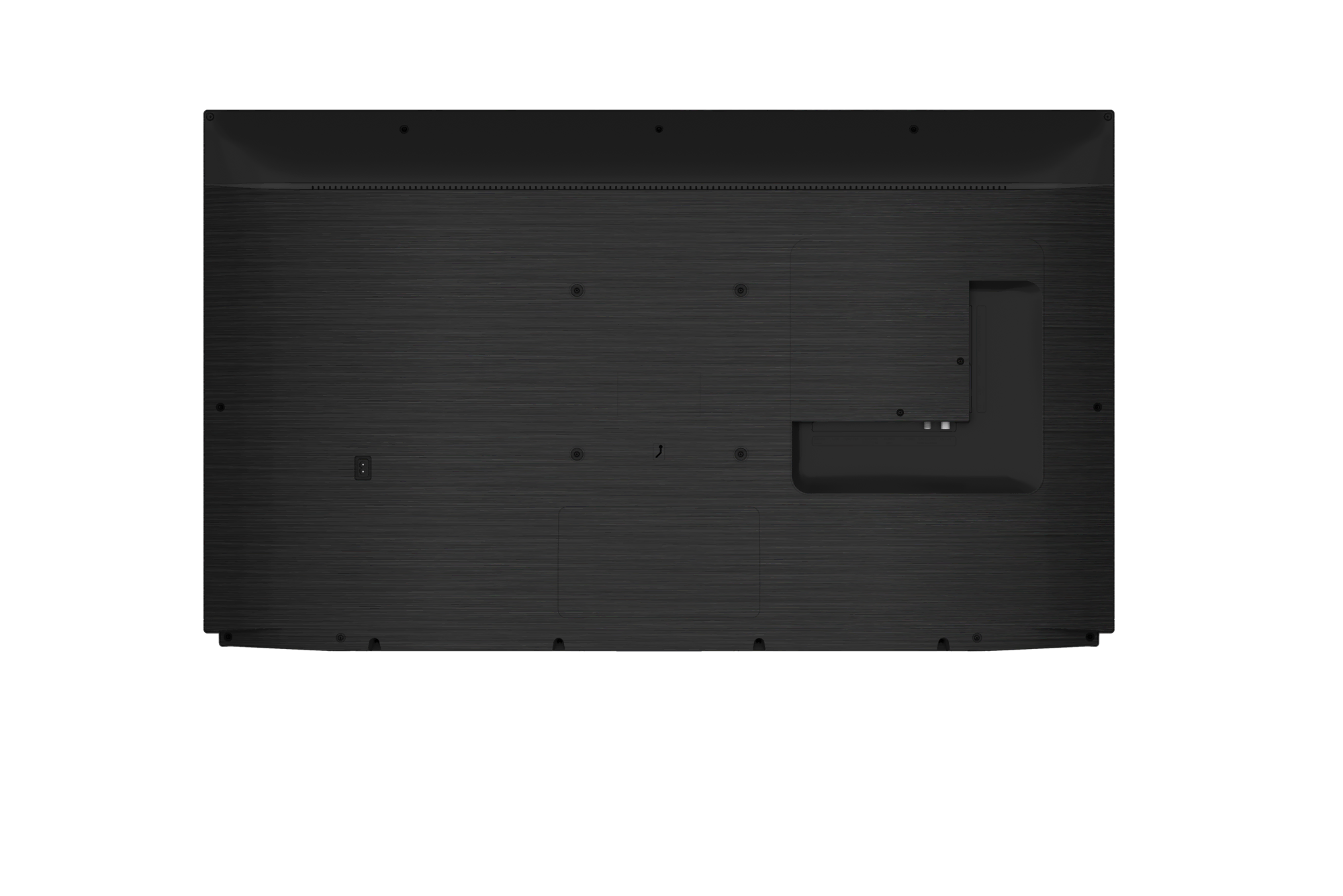 B43K 790G HOTEL TV LED & LCD TV