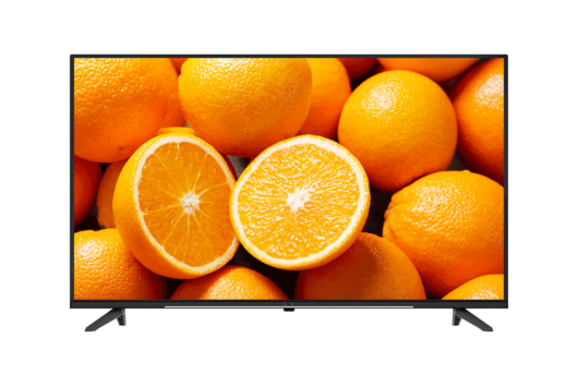 B43 A 675 A Full HD TV