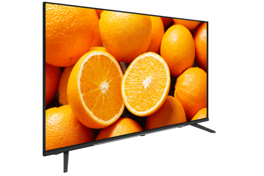 B43 A 675 A Full HD TV