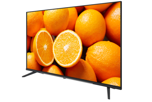 B43 A 675 A Full HD TV