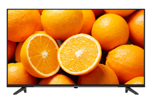 B40 A 675 A Full HD TV