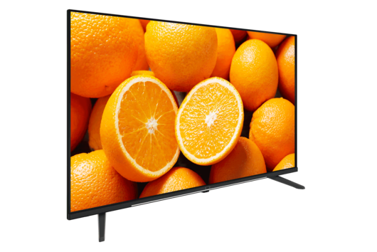 B40 A 675 A Full HD TV