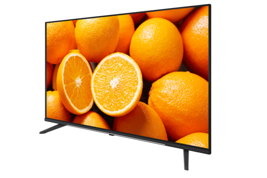 B40 A 675 A Full HD TV