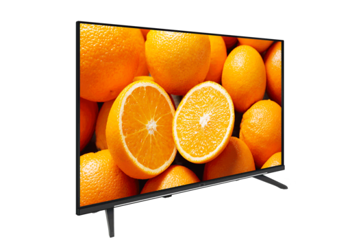 B32 A 675 A Smart TV