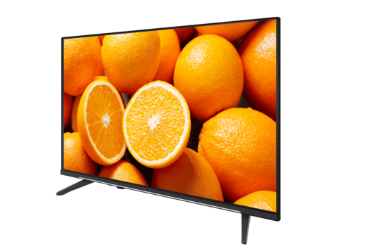 B32 A 675 A Smart TV