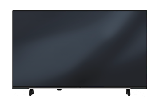 B32 B 550 B / HD Uydu Alıcılı 32"80 Ekran TV LED & LCD TV