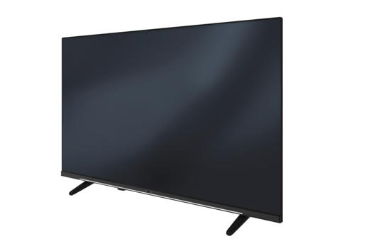 B32 B 550 B / HD Uydu Alıcılı 32"80 Ekran TV LED & LCD TV