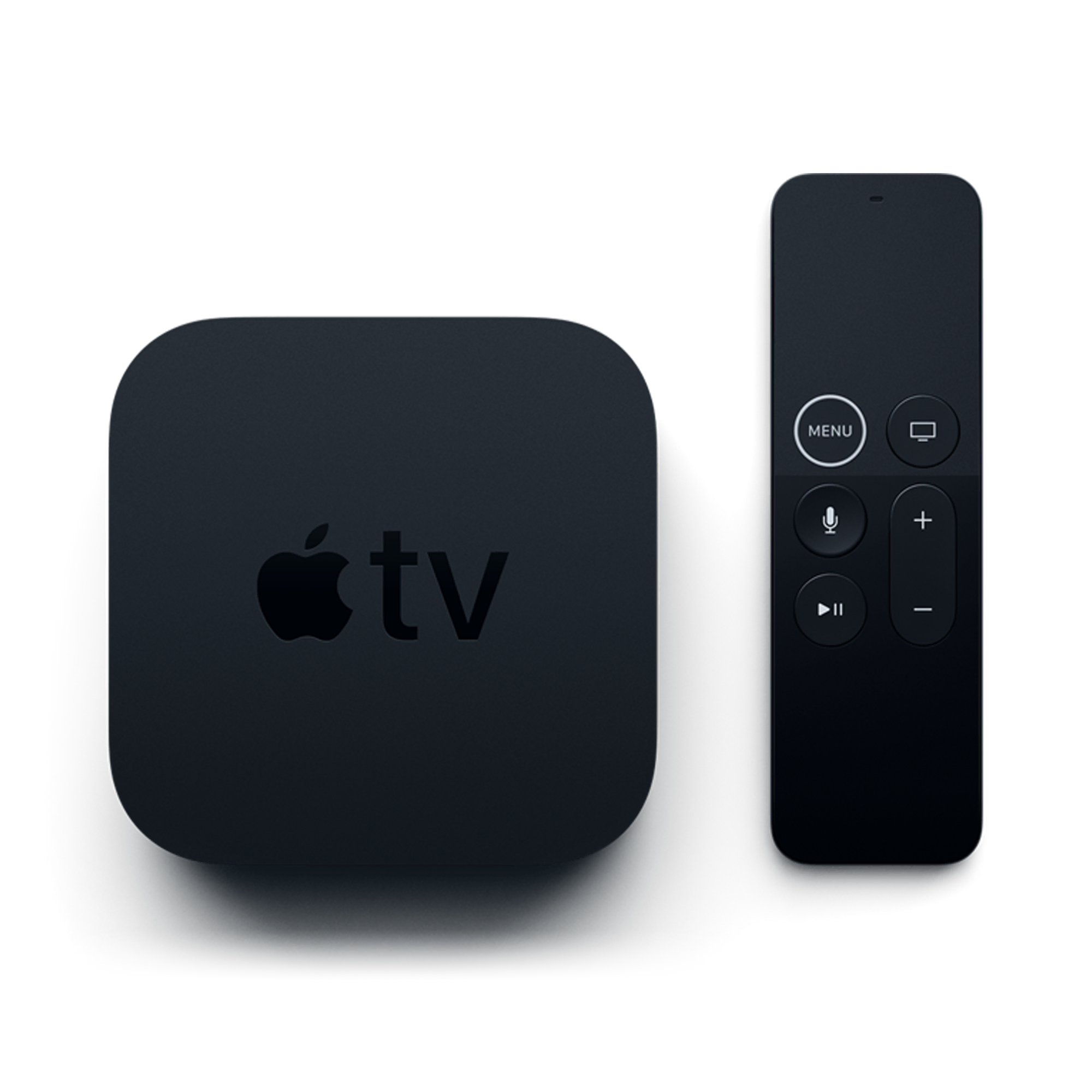 Apple TV 4K 64GB Apple TV