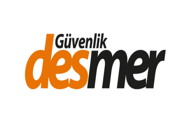 desmer-logo